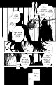 Wild Fangs v01 c03 - 066